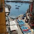 Riomaggiore DSC 8174-watermarked (584 visits) Riomaggiore DSC 8174-watermarked