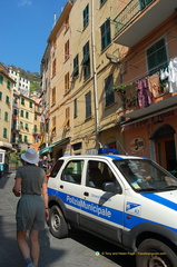 Riomaggiore DSC 8176-watermarked