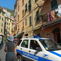 Riomaggiore DSC 8176-watermarked (529 visits) Riomaggiore DSC 8176-watermarked
