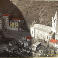 Riomaggiore DSC 8179-watermarked (566 visits) Riomaggiore DSC 8179-watermarked