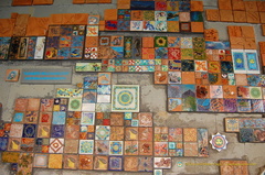 Riomaggiore DSC 8180-watermarked