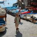 Riomaggiore_DSC_8191-watermarked.jpg