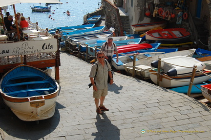 Riomaggiore DSC 8191-watermarked