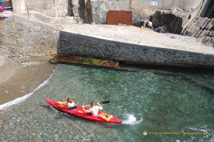 Riomaggiore DSC 8192-watermarked