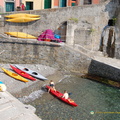 Riomaggiore DSC 8193-watermarked (498 visits) Riomaggiore DSC 8193-watermarked