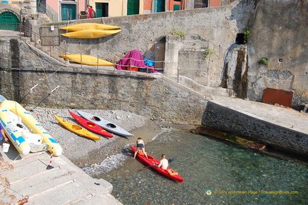 Riomaggiore DSC 8193-watermarked