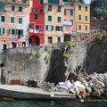 Riomaggiore DSC 8194-watermarked (496 visits) Riomaggiore DSC 8194-watermarked