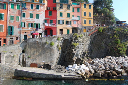 Riomaggiore DSC 8194-watermarked