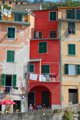 Riomaggiore DSC 8195-watermarked