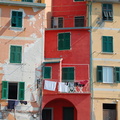 Riomaggiore DSC 8195-watermarked (511 visits) Riomaggiore DSC 8195-watermarked