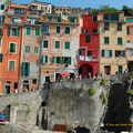 Riomaggiore_DSC_8196-watermarked.jpg