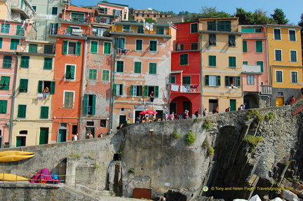 Riomaggiore DSC 8196-watermarked