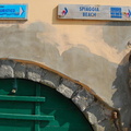 Riomaggiore_DSC_8197-watermarked.jpg
