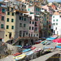 Riomaggiore DSC 8198-watermarked (506 visits) Riomaggiore DSC 8198-watermarked