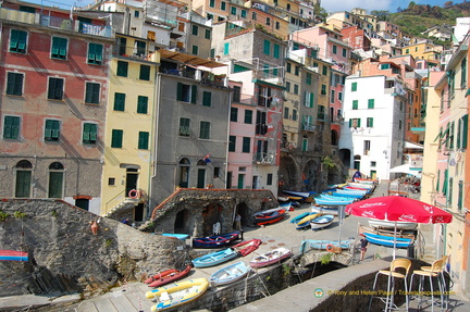 Riomaggiore DSC 8198-watermarked