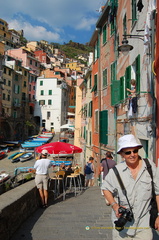 Riomaggiore DSC 8199-watermarked