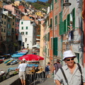 Riomaggiore DSC 8199-watermarked (просмотров: 518) Riomaggiore DSC 8199-watermarked