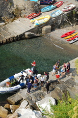 Riomaggiore DSC 8202-watermarked