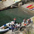 Riomaggiore DSC 8202-watermarked (просмотров: 517) Riomaggiore DSC 8202-watermarked