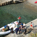 Riomaggiore DSC 8203-watermarked (просмотров: 482) Riomaggiore DSC 8203-watermarked