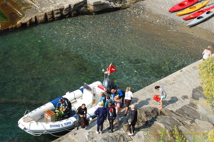 Riomaggiore DSC 8203-watermarked