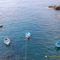 Riomaggiore DSC 8209-watermarked (просмотров: 538) Riomaggiore DSC 8209-watermarked