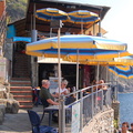 Riomaggiore DSC 8210-watermarked (просмотров: 546) Riomaggiore DSC 8210-watermarked