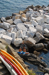 Riomaggiore DSC 8211-watermarked