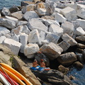 Riomaggiore DSC 8211-watermarked (просмотров: 611) Riomaggiore DSC 8211-watermarked
