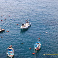 Riomaggiore DSC 8212-watermarked (просмотров: 586) Riomaggiore DSC 8212-watermarked