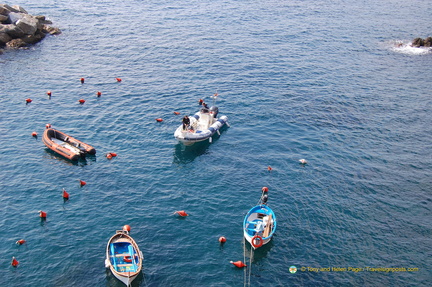 Riomaggiore DSC 8212-watermarked