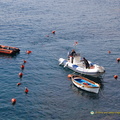 Riomaggiore DSC 8213-watermarked (просмотров: 567) Riomaggiore DSC 8213-watermarked