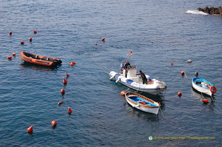 Riomaggiore DSC 8213-watermarked