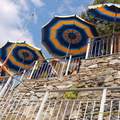 Riomaggiore_DSC_8214-watermarked.jpg