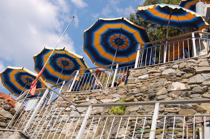 Riomaggiore DSC 8214-watermarked