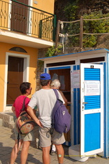 Riomaggiore DSC 8215-watermarked