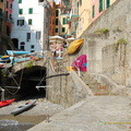 Riomaggiore DSC 8218-watermarked (645 visits) Riomaggiore DSC 8218-watermarked