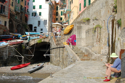 Riomaggiore DSC 8218-watermarked