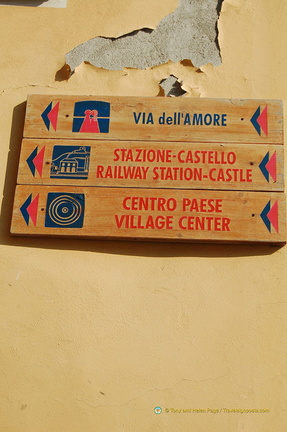 Riomaggiore DSC 8219-watermarked