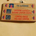 Riomaggiore_DSC_8219-watermarked.jpg