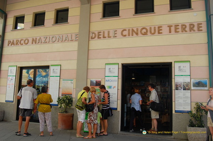 Riomaggiore DSC 8222-watermarked