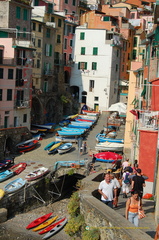 Riomaggiore DSC 8204-watermarked copy