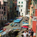 Riomaggiore DSC 8204-watermarked copy (просмотров: 515) Riomaggiore DSC 8204-watermarked copy