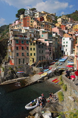 Riomaggiore AJP 5119-watermarked