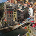 Riomaggiore AJP 5119-watermarked (604 visits) Riomaggiore AJP 5119-watermarked