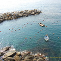 Riomaggiore AJP 5121-watermarked (589 visits) Riomaggiore AJP 5121-watermarked