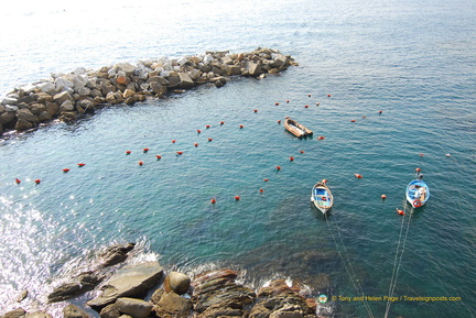 Riomaggiore AJP 5121-watermarked