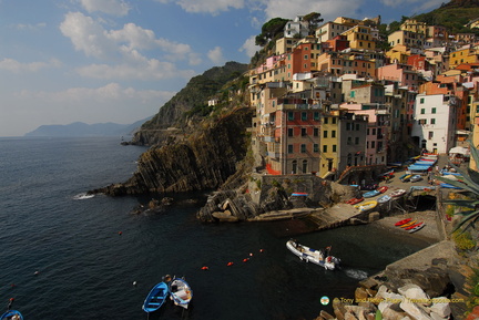 Riomaggiore AJP 5123-watermarked