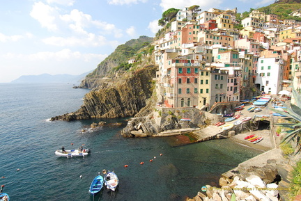 Riomaggiore AJP 5124-watermarked