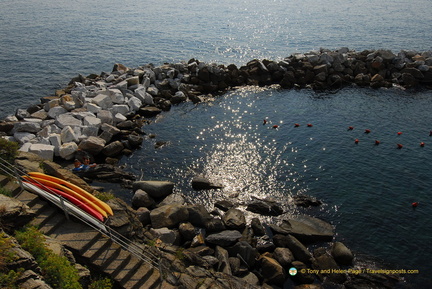 Riomaggiore AJP 5125-watermarked